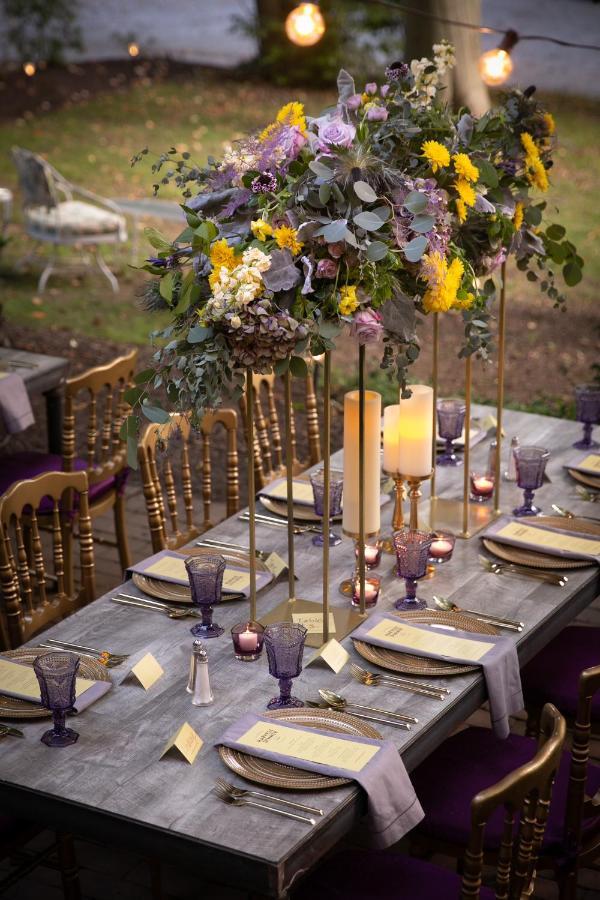 Faunbrook Bed & Breakfast (Adults Only) West Chester Dış mekan fotoğraf